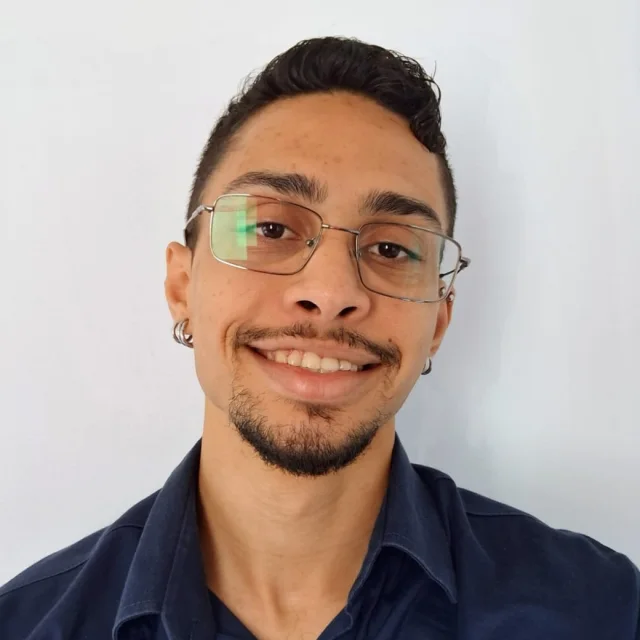 Vitor Siqueira
